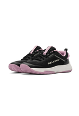 Selkirk Selkirk Women's CourtStrike Pickleball Shoes