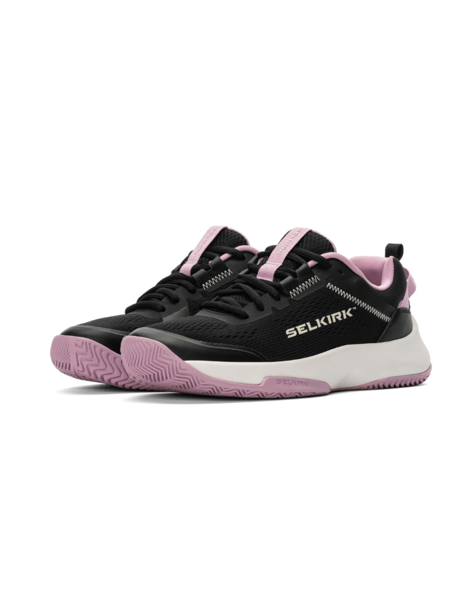 Selkirk Selkirk Women's CourtStrike Pickleball Shoes
