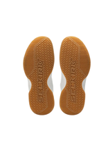 Selkirk Selkirk Women's CourtStrike Pickleball Shoes