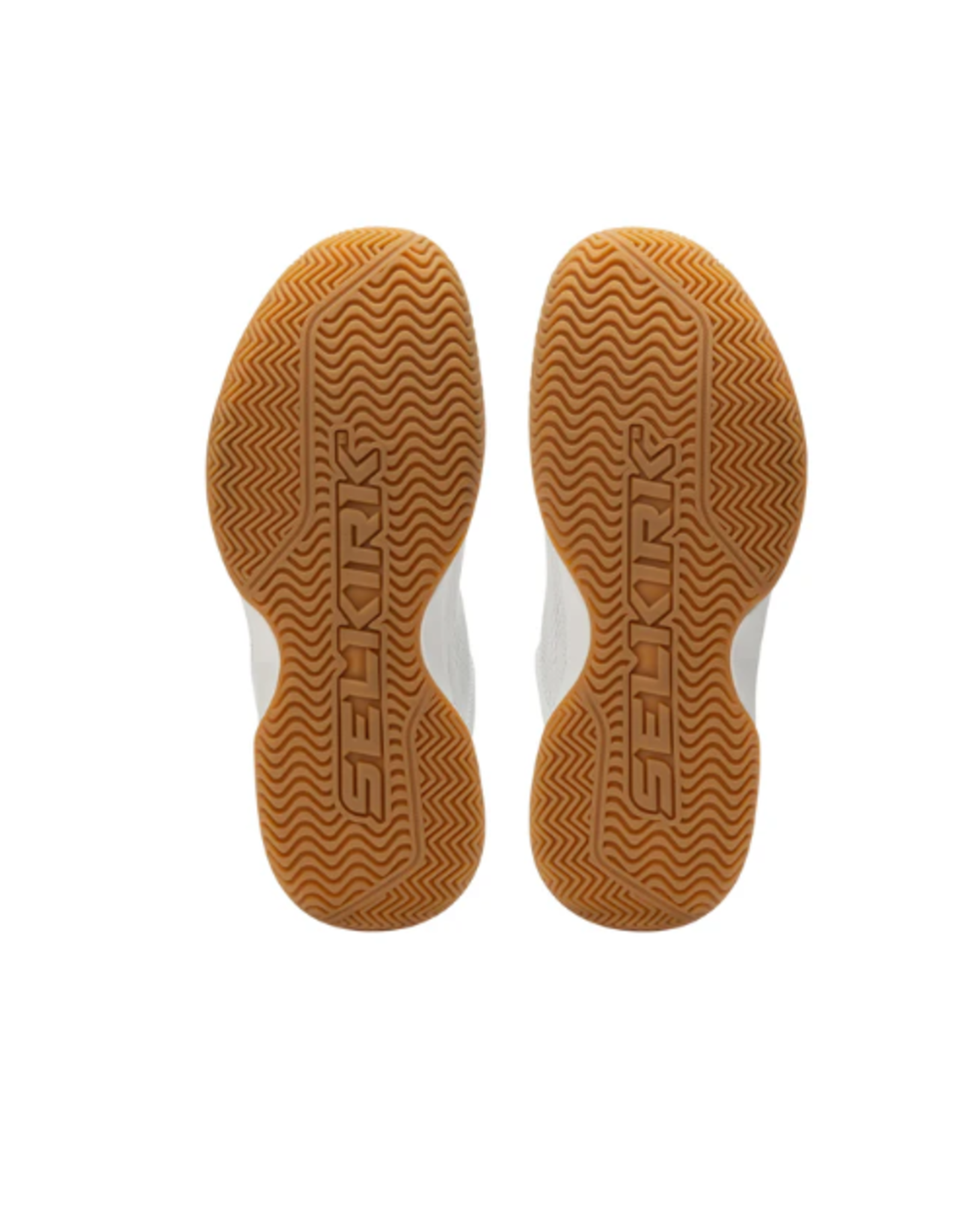 Selkirk Selkirk Women's CourtStrike Pickleball Shoes