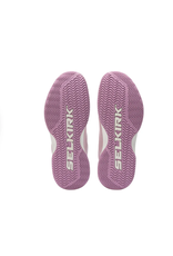 Selkirk Selkirk Women's CourtStrike Pickleball Shoes