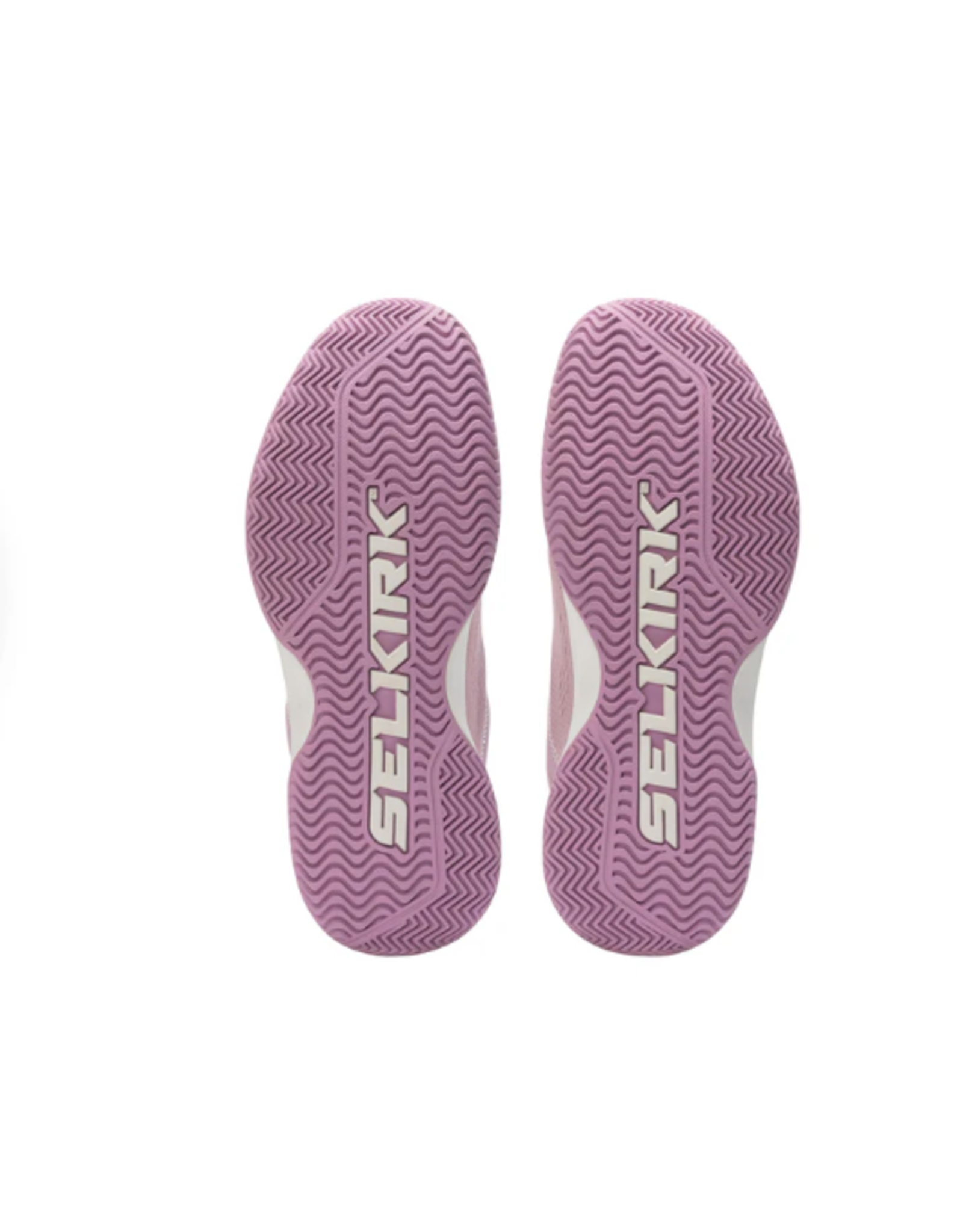 Selkirk Selkirk Women's CourtStrike Pickleball Shoes