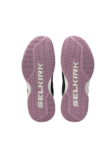 Selkirk Selkirk Women's CourtStrike Pickleball Shoes