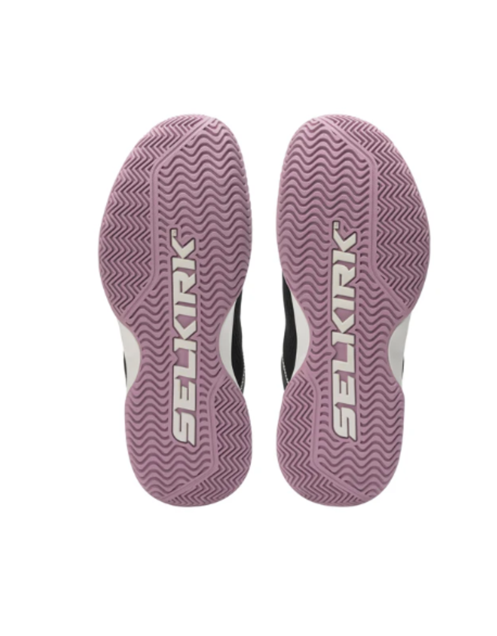 Selkirk Selkirk Women's CourtStrike Pickleball Shoes