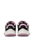 Selkirk Selkirk Women's CourtStrike Pickleball Shoes