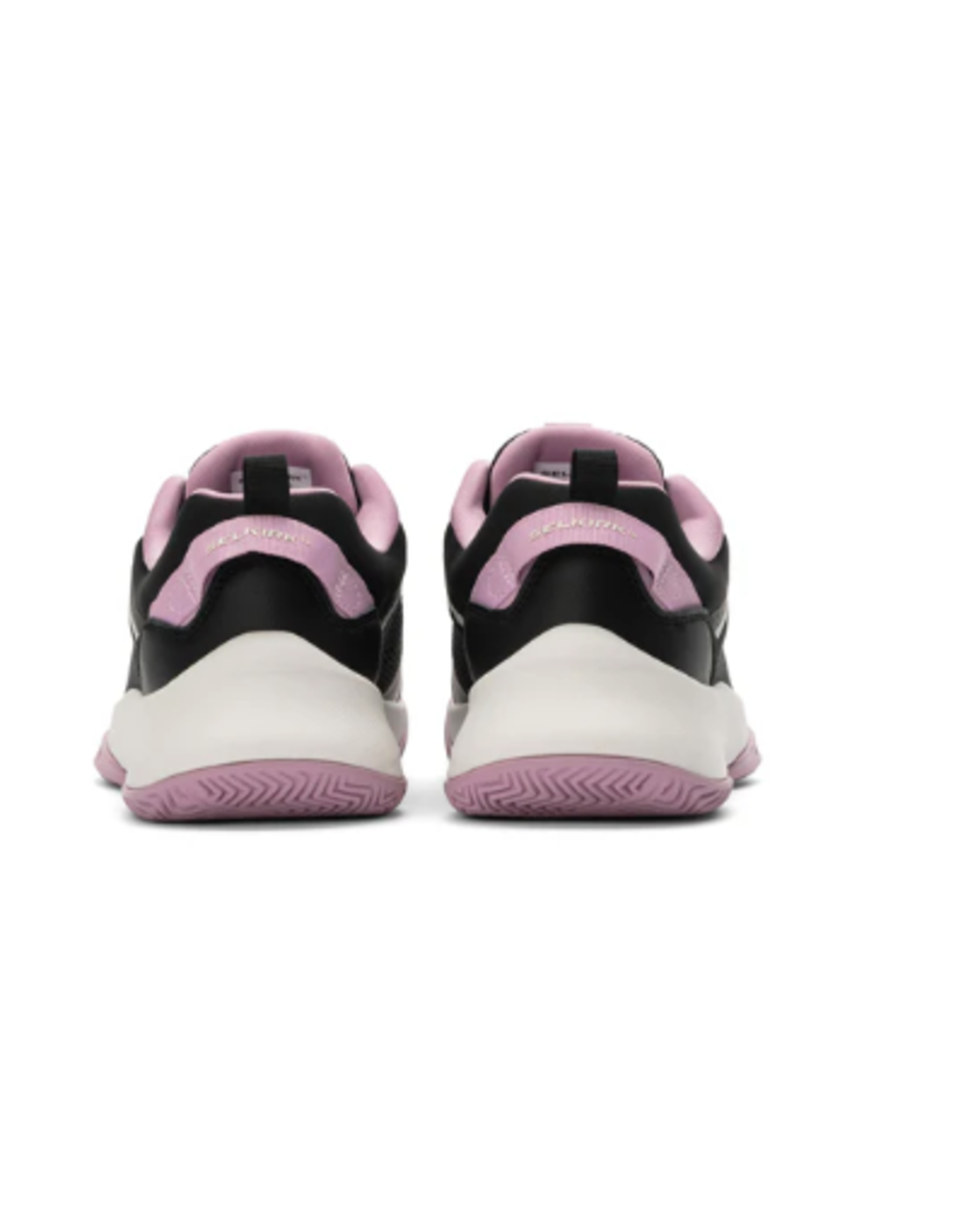 Selkirk Selkirk Women's CourtStrike Pickleball Shoes