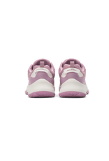 Selkirk Selkirk Women's CourtStrike Pickleball Shoes