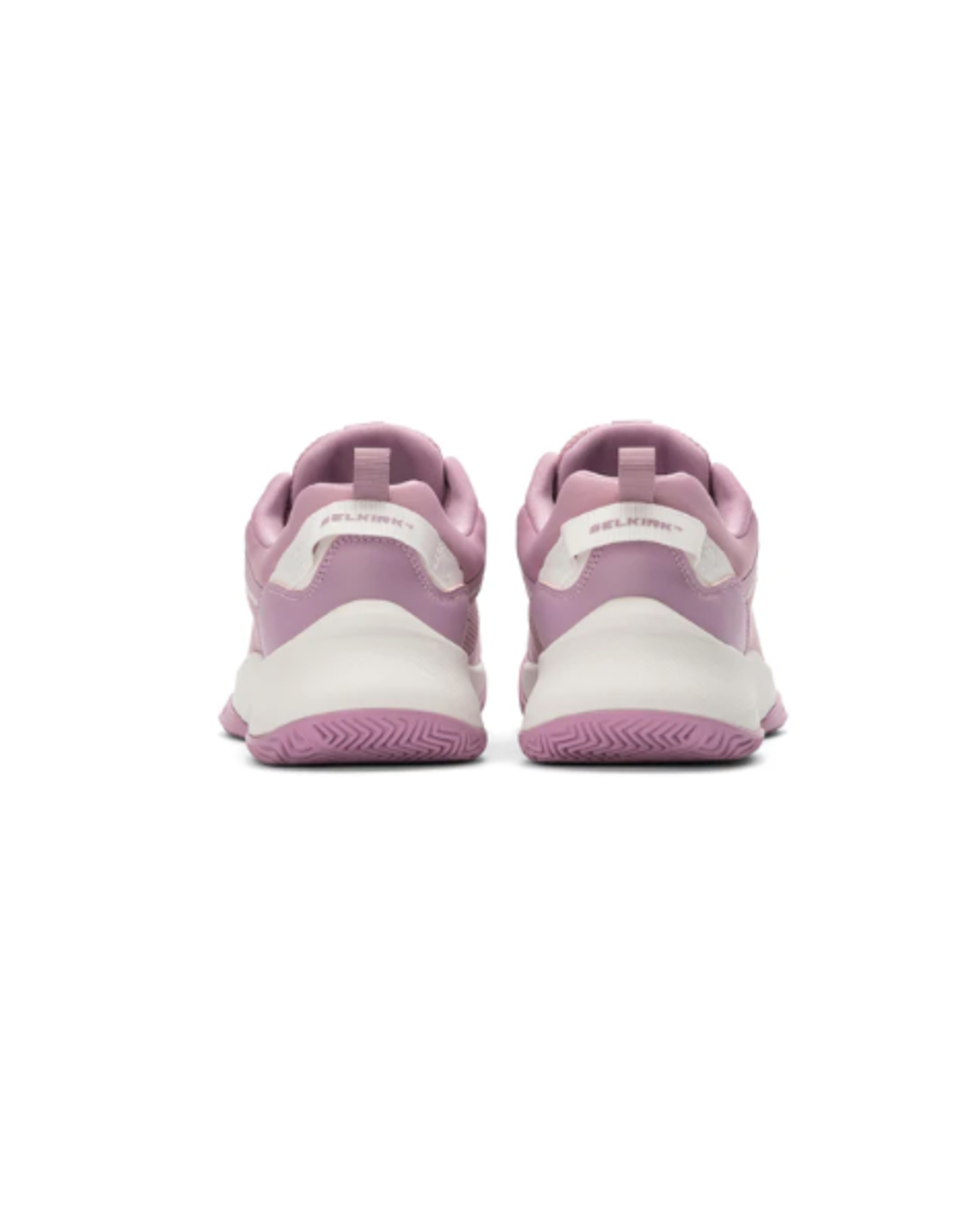 Selkirk Selkirk Women's CourtStrike Pickleball Shoes