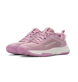 Selkirk Selkirk Women's CourtStrike Pickleball Shoes