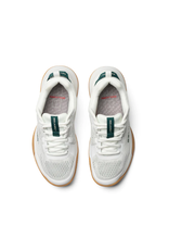 Selkirk Selkirk Women's CourtStrike Pickleball Shoes