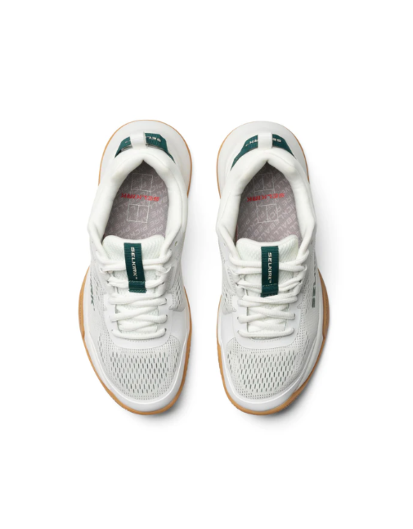 Selkirk Selkirk Women's CourtStrike Pickleball Shoes