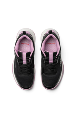 Selkirk Selkirk Women's CourtStrike Pickleball Shoes