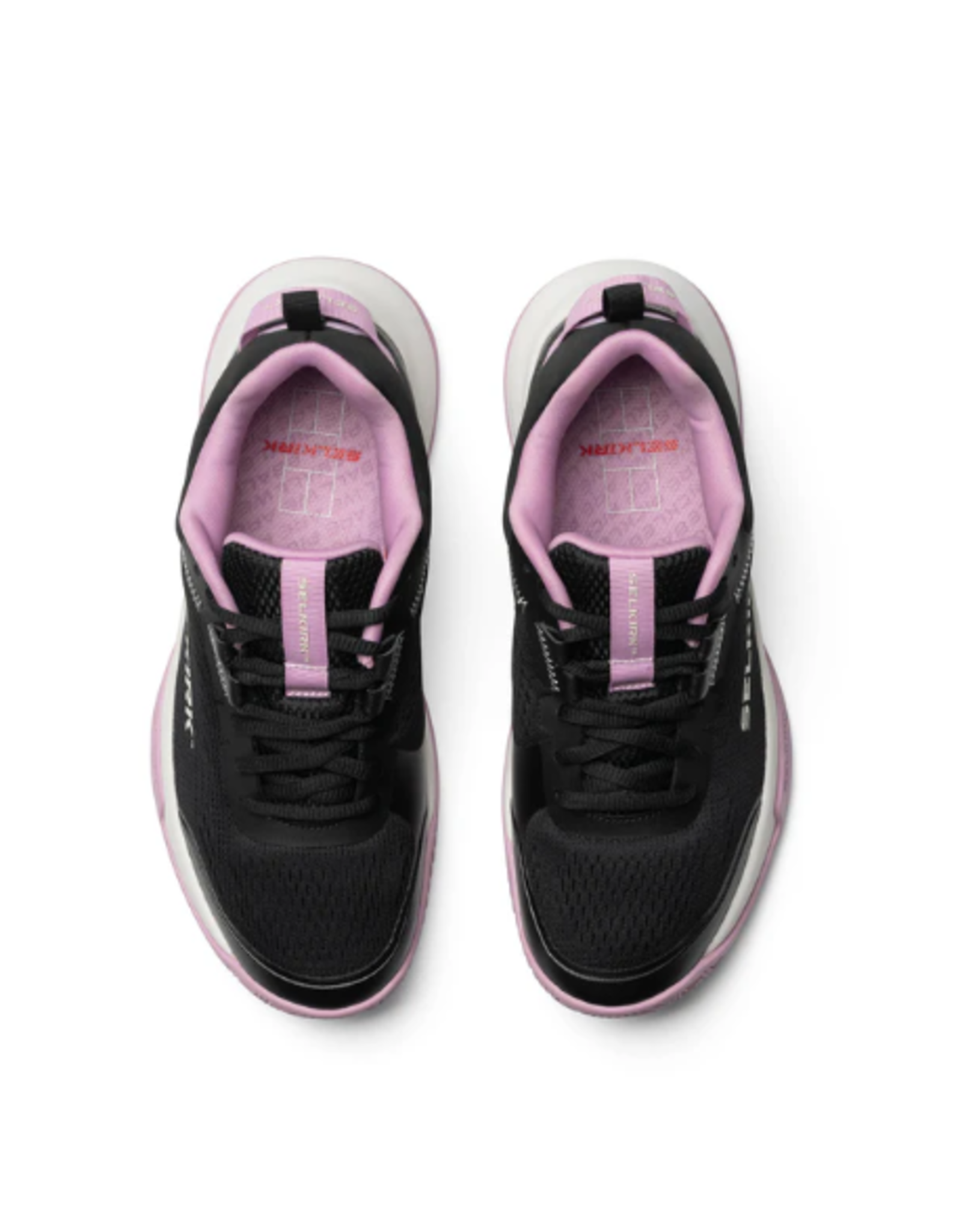 Selkirk Selkirk Women's CourtStrike Pickleball Shoes