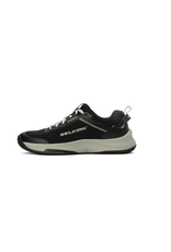 Selkirk Selkirk Men's CourtStrike Pickleball Shoes