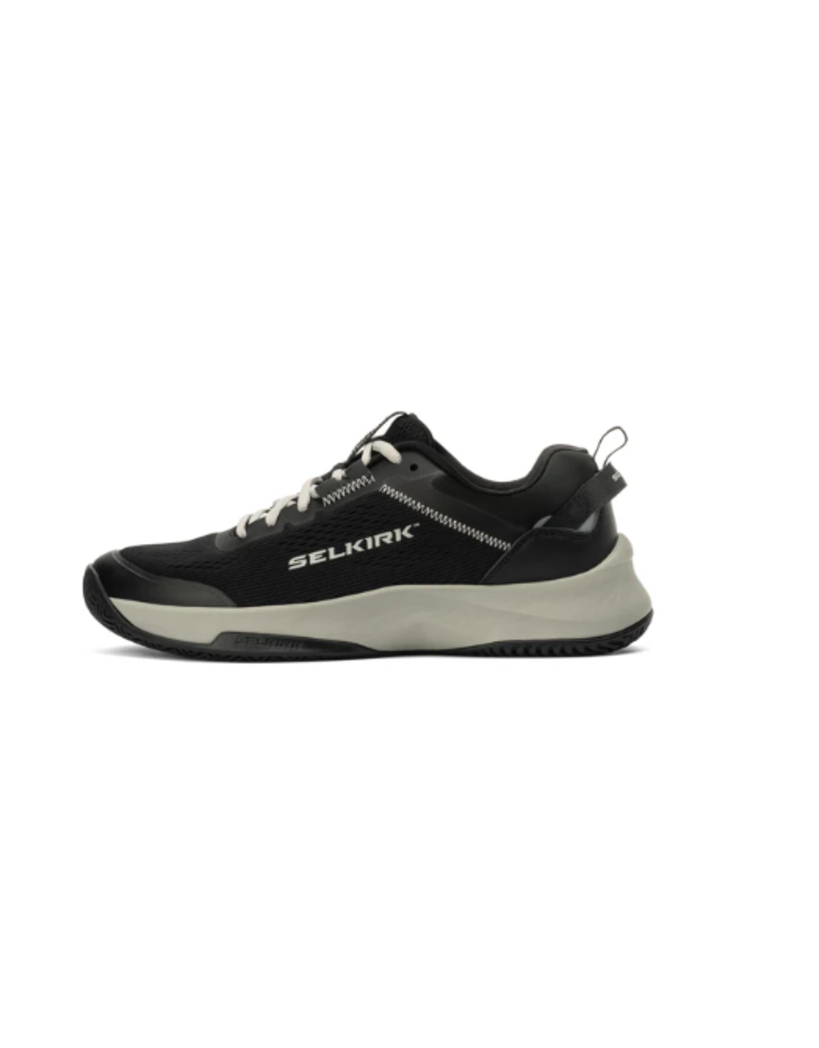 Selkirk Selkirk Men's CourtStrike Pickleball Shoes