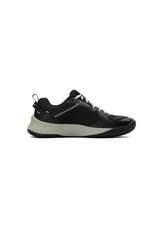 Selkirk Selkirk Men's CourtStrike Pickleball Shoes