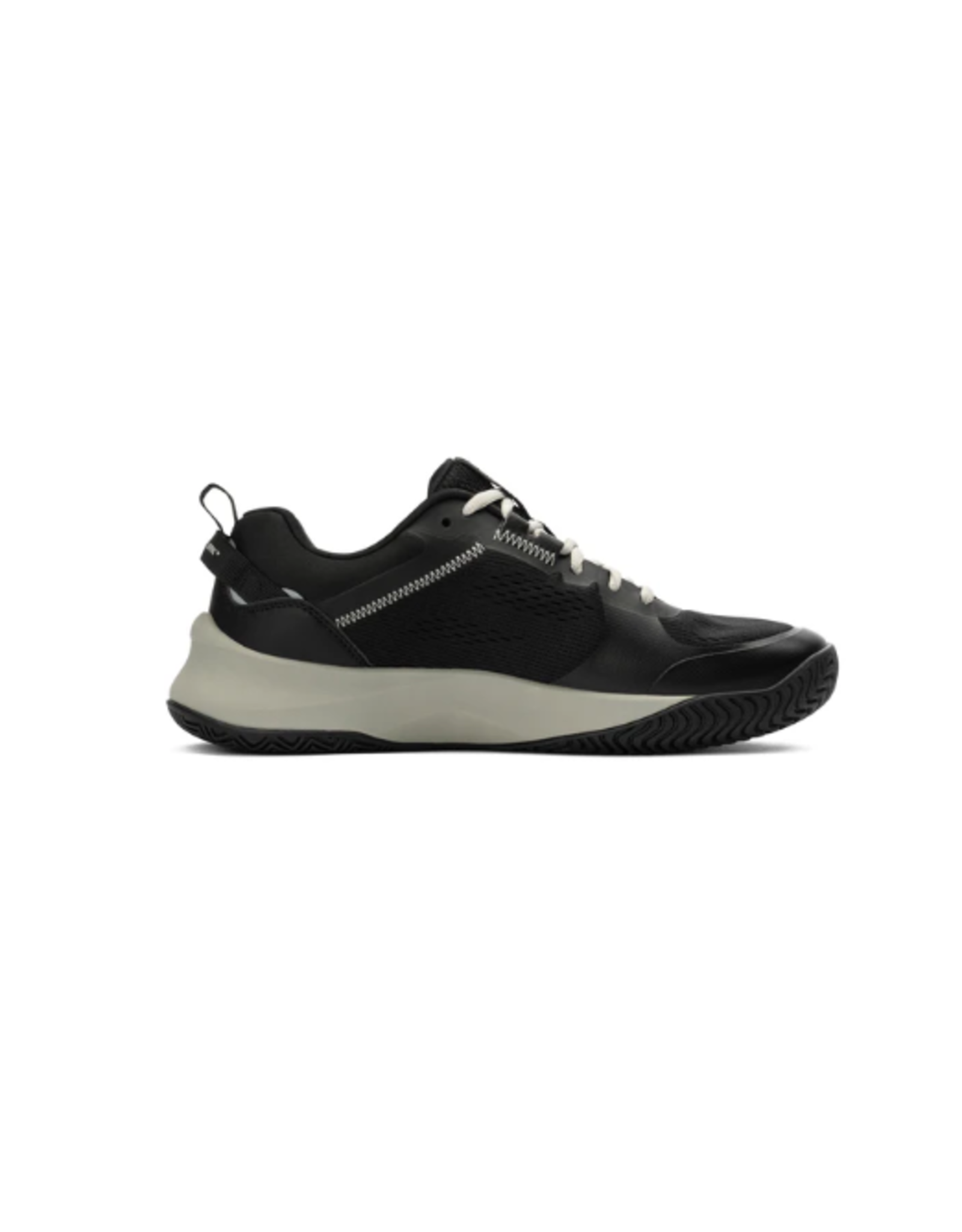 Selkirk Selkirk Men's CourtStrike Pickleball Shoes