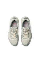 Selkirk Selkirk Men's CourtStrike Pickleball Shoes