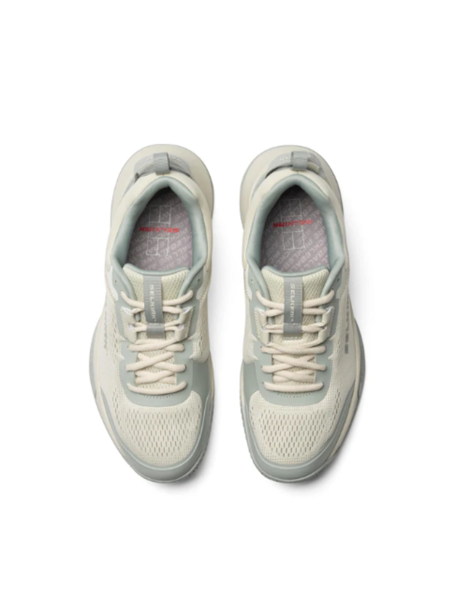 Selkirk Selkirk Men's CourtStrike Pickleball Shoes