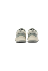 Selkirk Selkirk Men's CourtStrike Pickleball Shoes