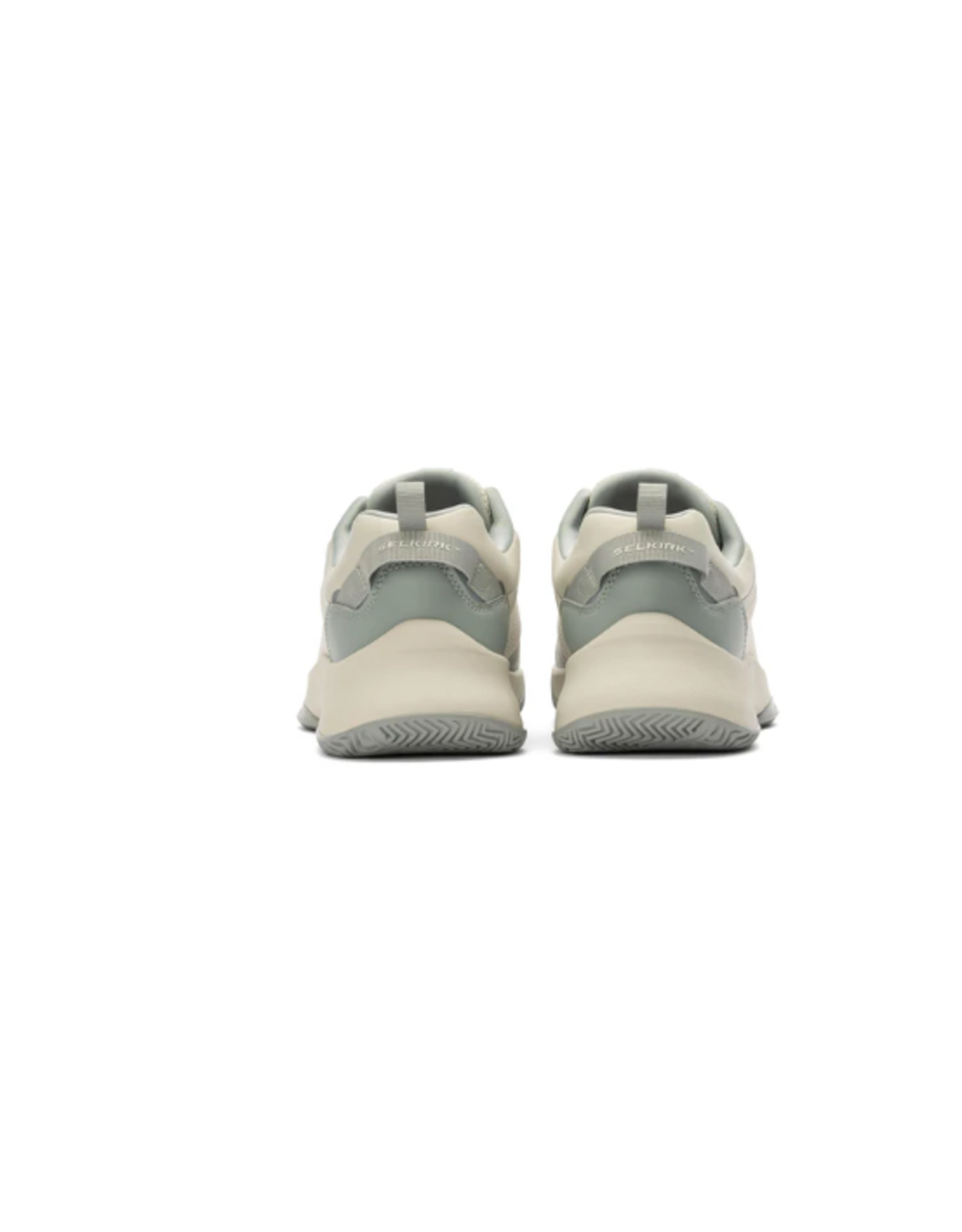 Selkirk Selkirk Men's CourtStrike Pickleball Shoes