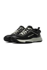 Selkirk Selkirk Men's CourtStrike Pickleball Shoes