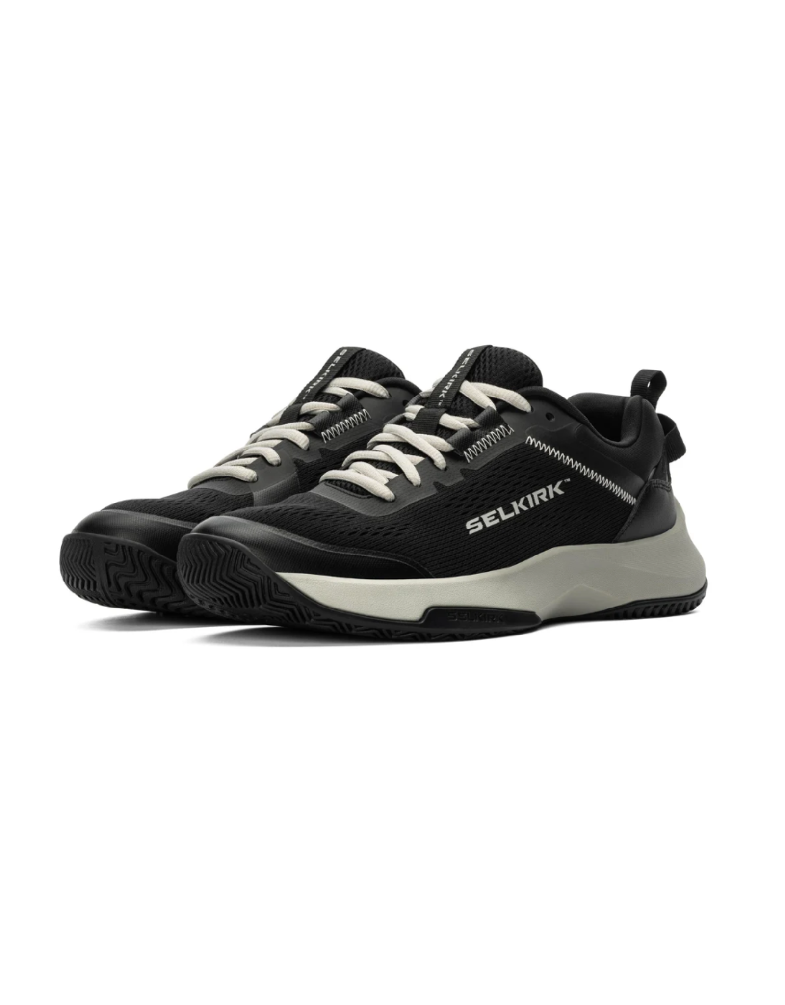 Selkirk Selkirk Men's CourtStrike Pickleball Shoes