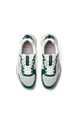 Selkirk Selkirk Men's CourtStrike Pickleball Shoes