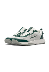 Selkirk Selkirk Men's CourtStrike Pickleball Shoes