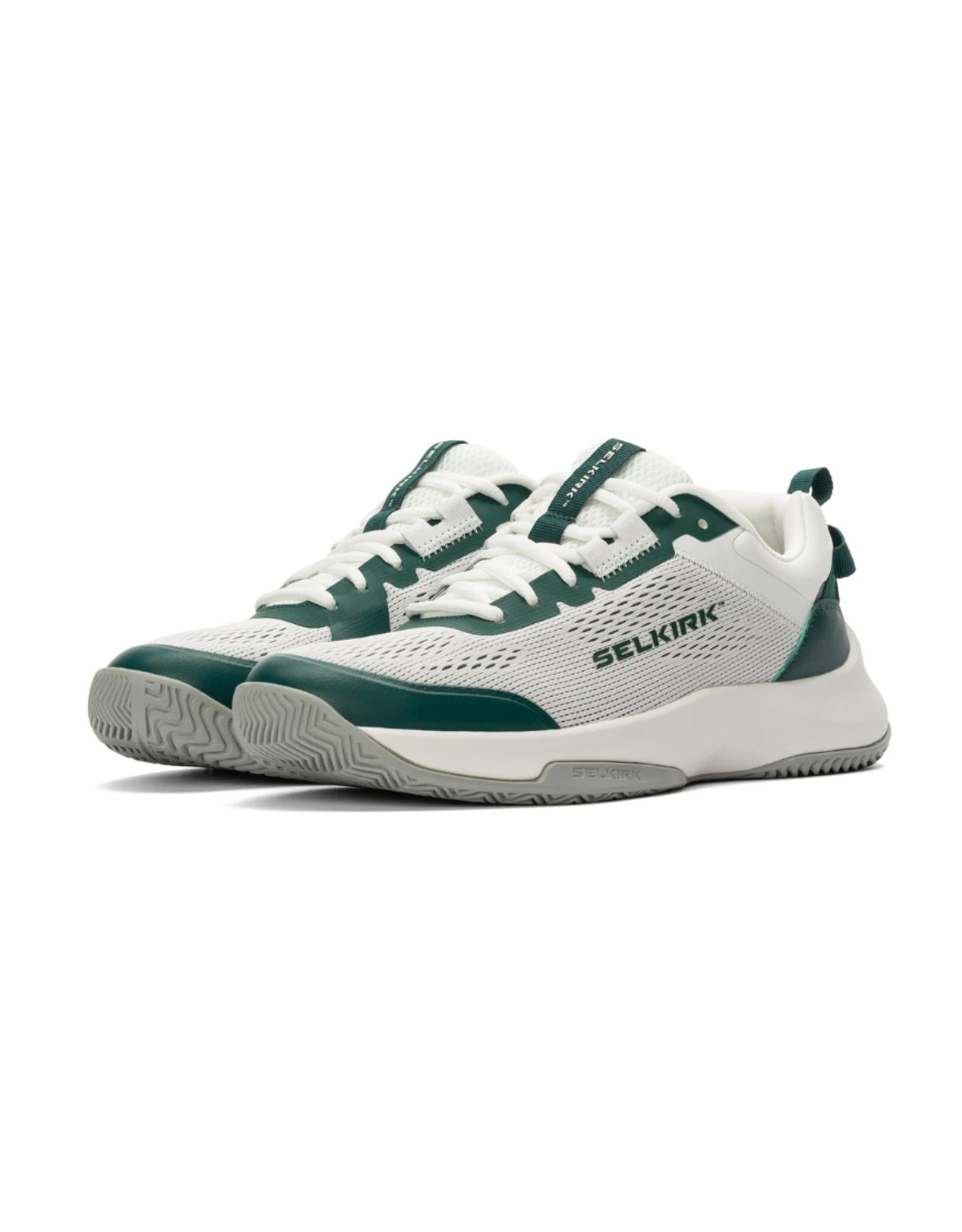 Selkirk Selkirk Men's CourtStrike Pickleball Shoes