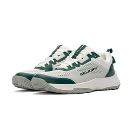 Selkirk Selkirk Men's CourtStrike Pickleball Shoes