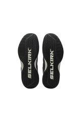 Selkirk Selkirk Men's CourtStrike Pickleball Shoes