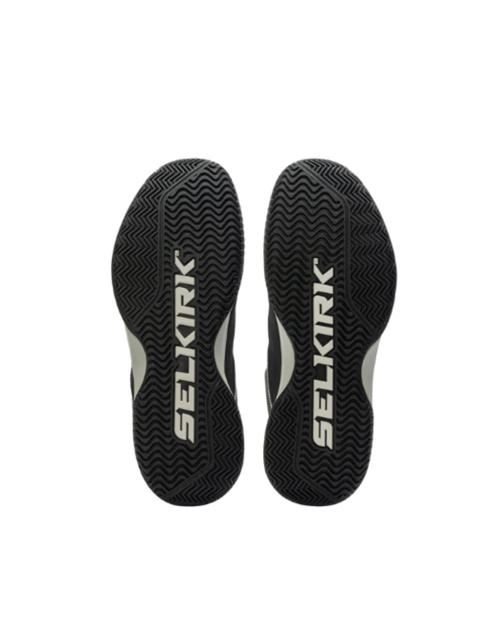 Selkirk Selkirk Men's CourtStrike Pickleball Shoes