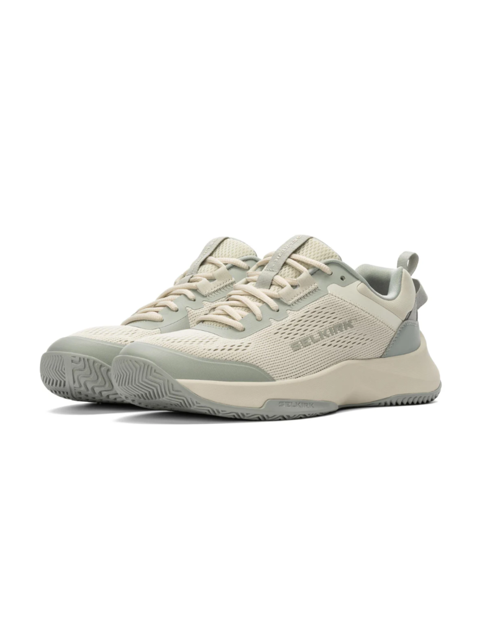 Selkirk Selkirk Men's CourtStrike Pickleball Shoes