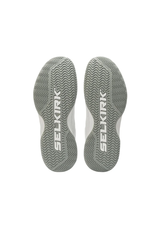 Selkirk Selkirk Men's CourtStrike Pickleball Shoes