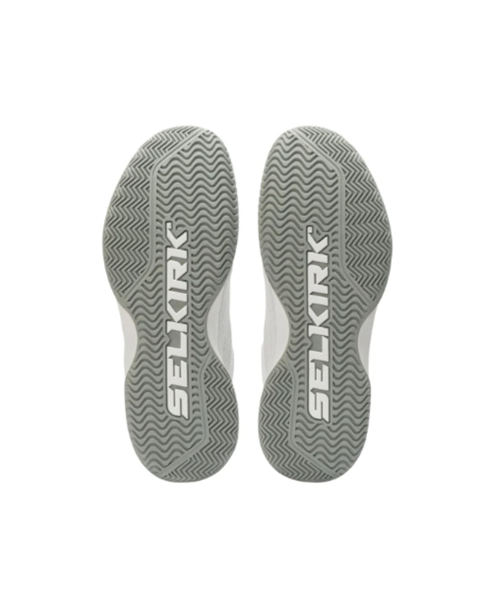 Selkirk Selkirk Men's CourtStrike Pickleball Shoes