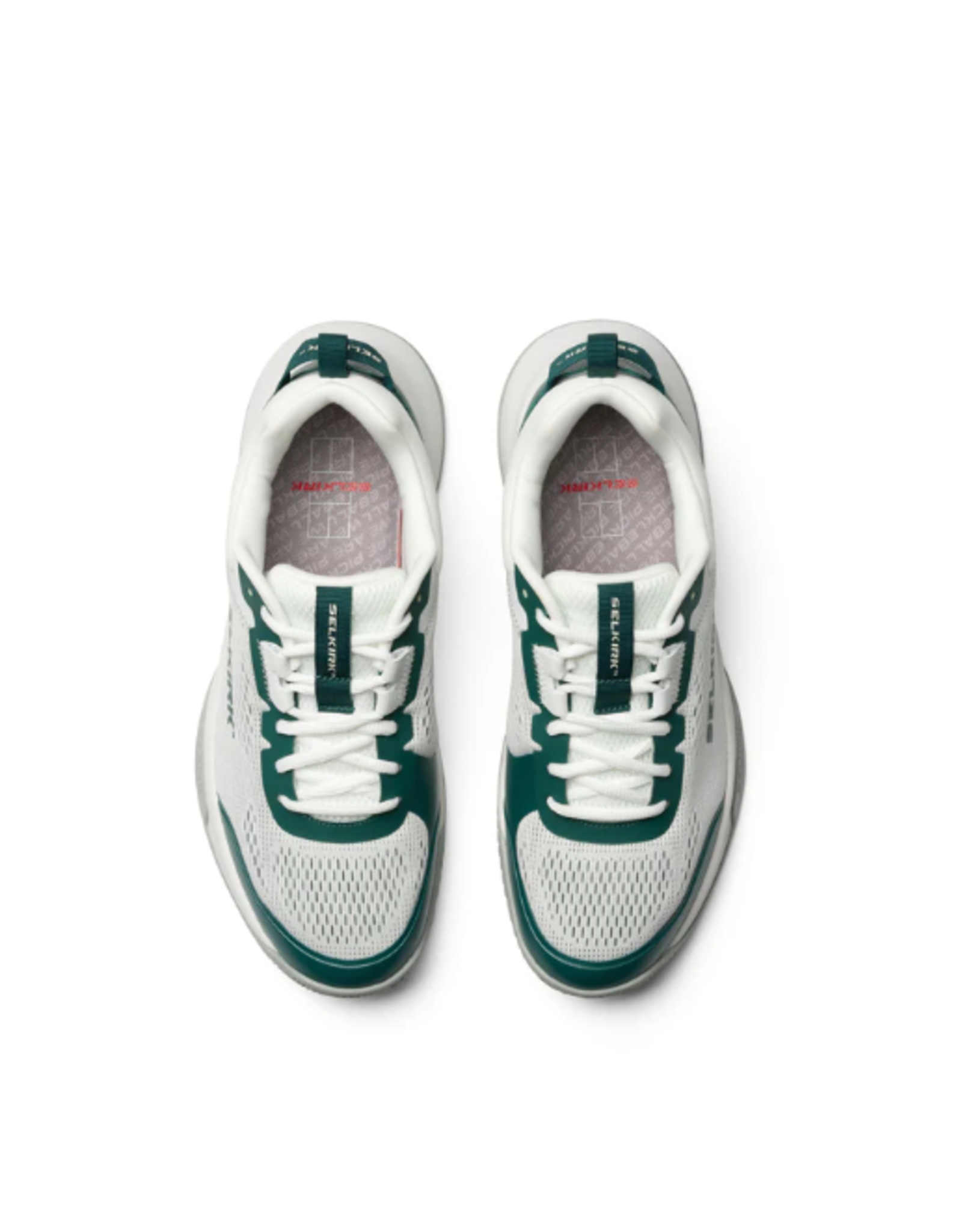 Selkirk Selkirk Men's CourtStrike Pickleball Shoes