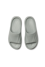 Selkirk Selkirk Sport Podium Pickleball Slide