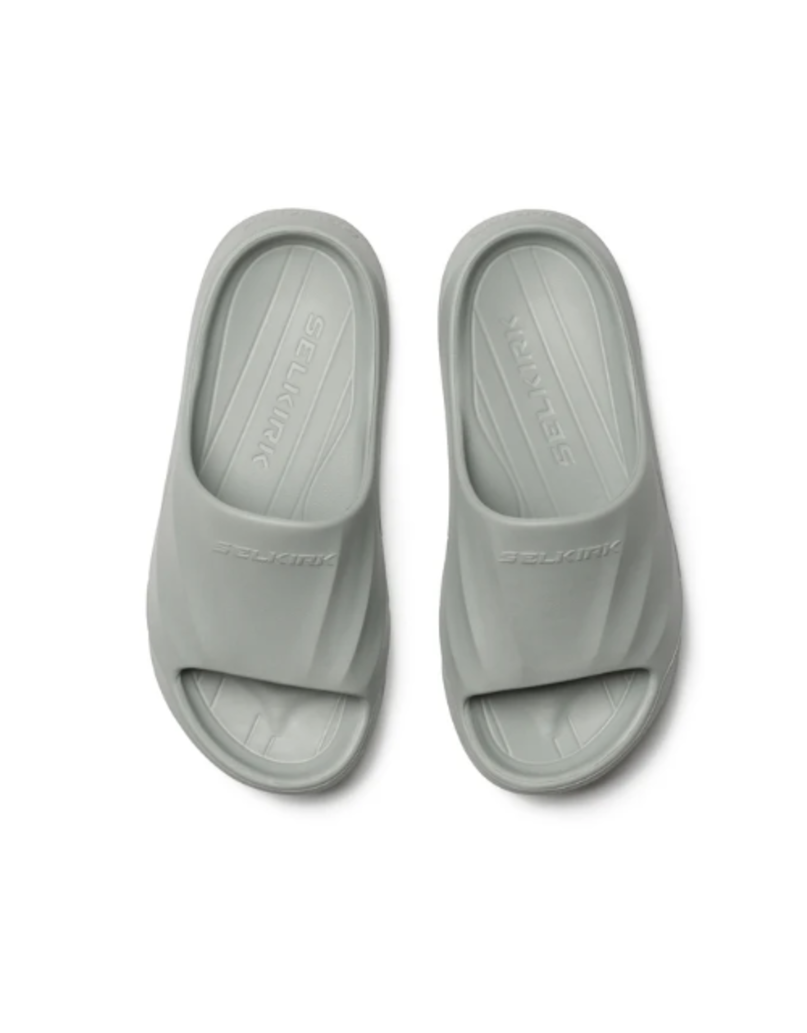 Selkirk Selkirk Sport Podium Pickleball Slide