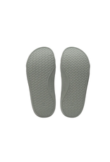 Selkirk Selkirk Sport Podium Pickleball Slide