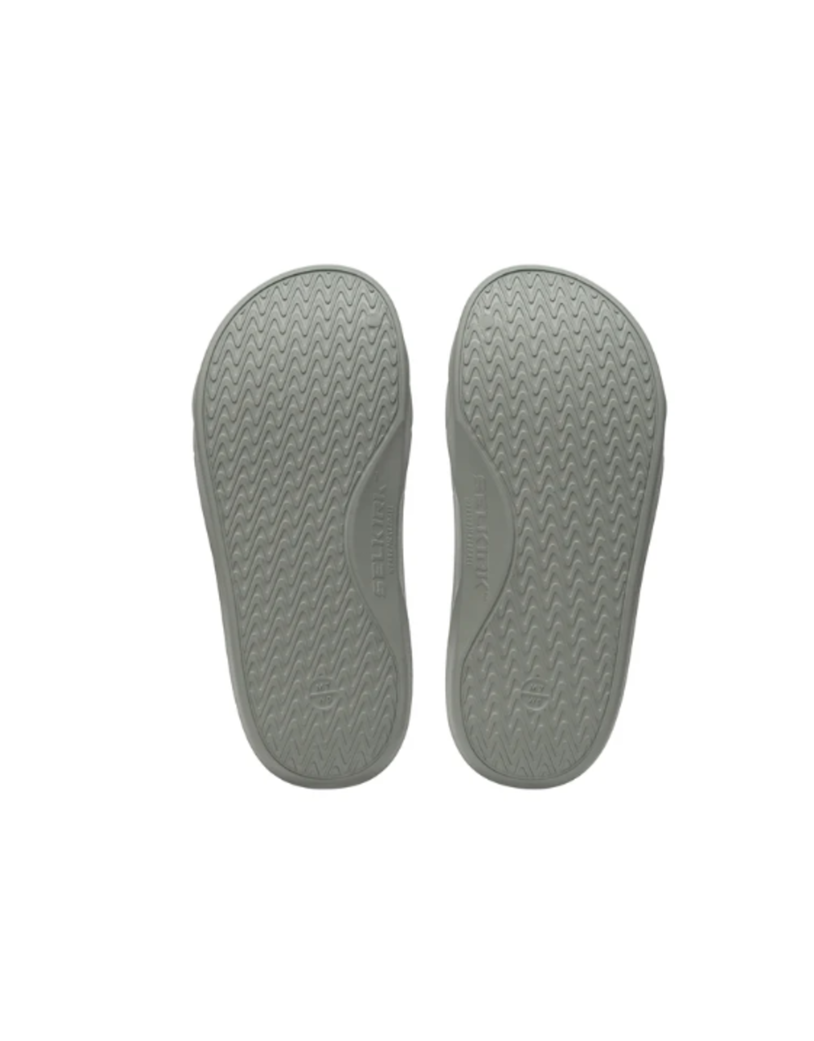 Selkirk Selkirk Sport Podium Pickleball Slide