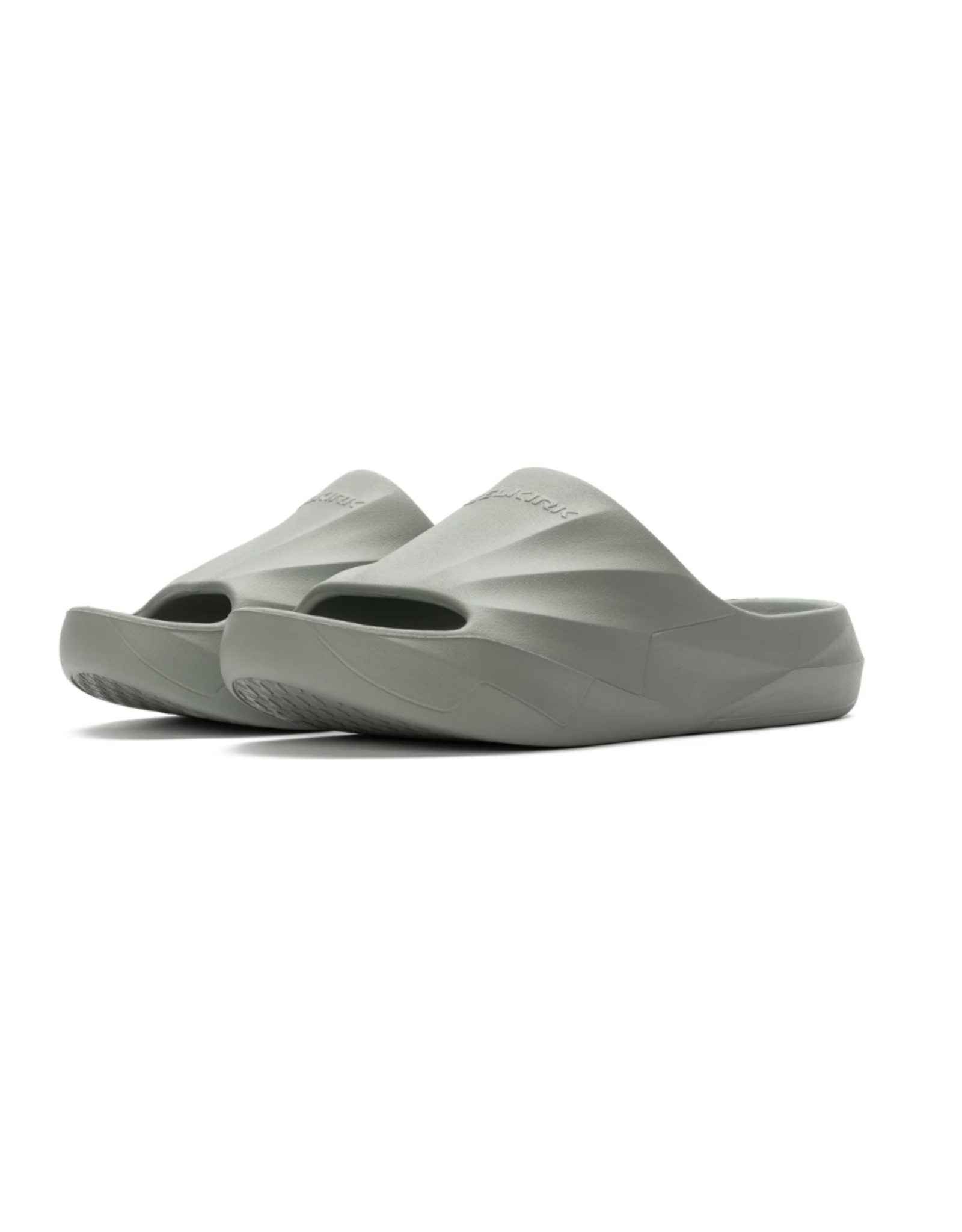 Selkirk Selkirk Sport Podium Pickleball Slide