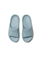 Selkirk Selkirk Sport Podium Pickleball Slide