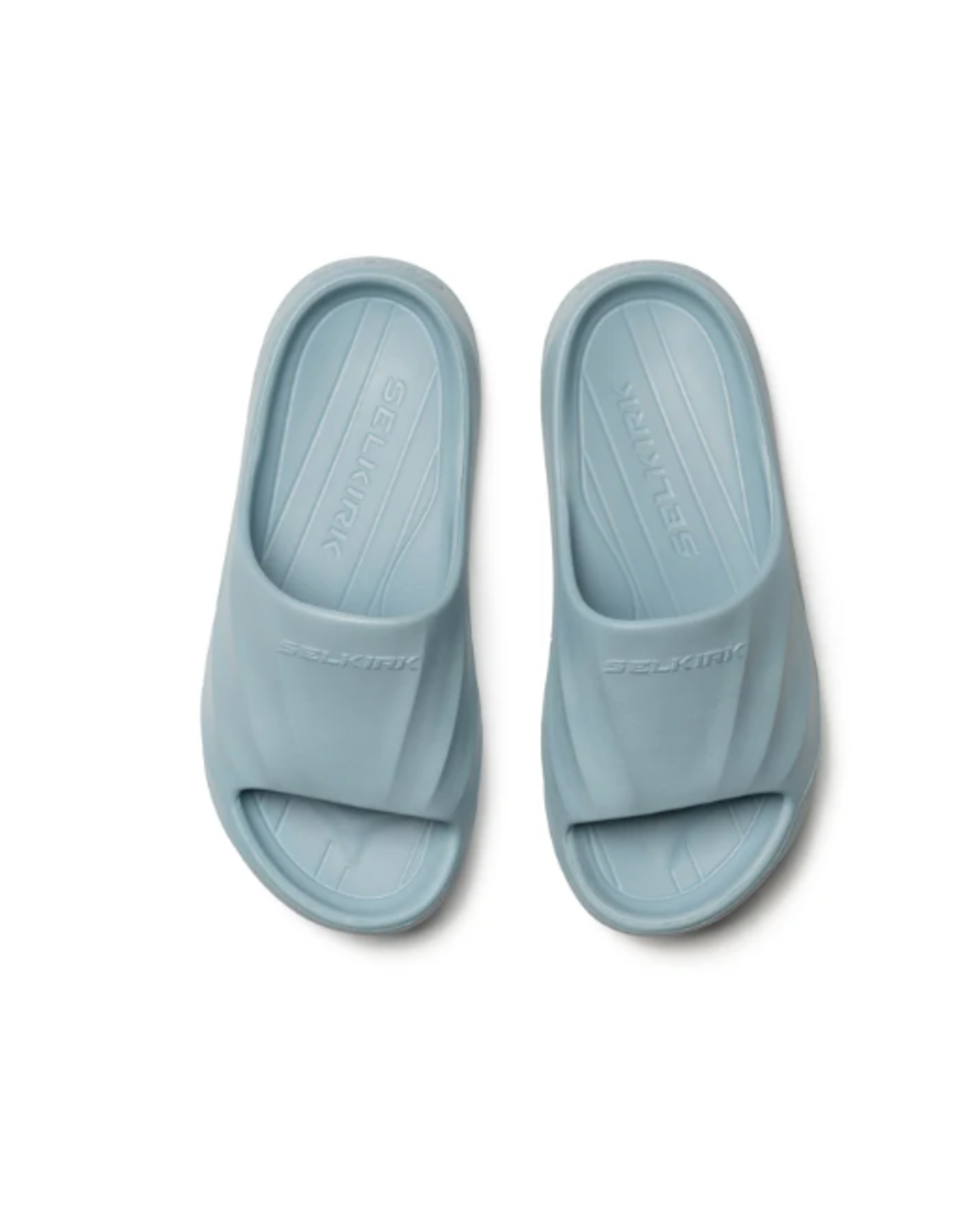 Selkirk Selkirk Sport Podium Pickleball Slide