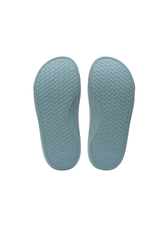 Selkirk Selkirk Sport Podium Pickleball Slide