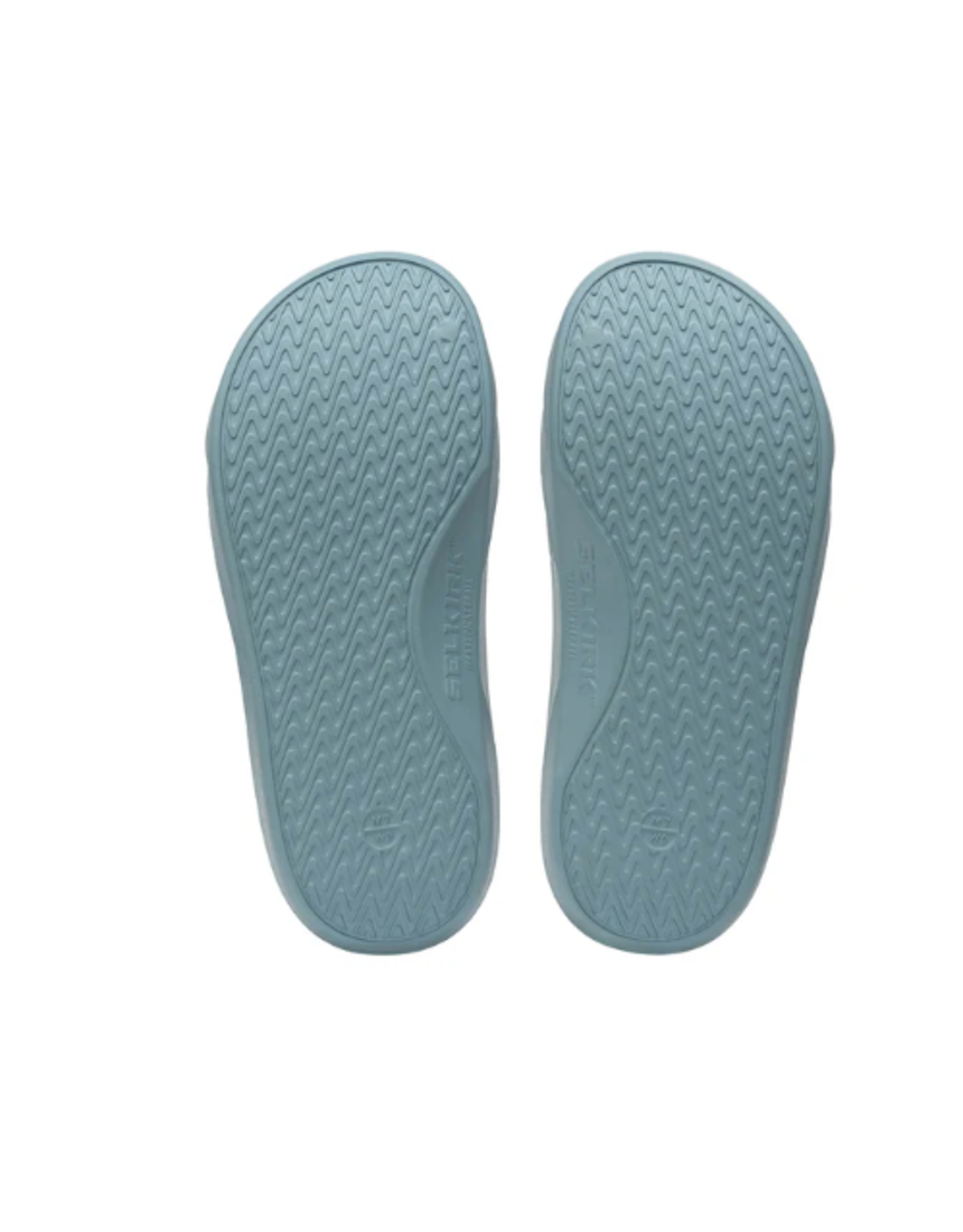 Selkirk Selkirk Sport Podium Pickleball Slide