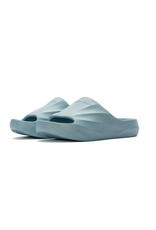 Selkirk Selkirk Sport Podium Pickleball Slide