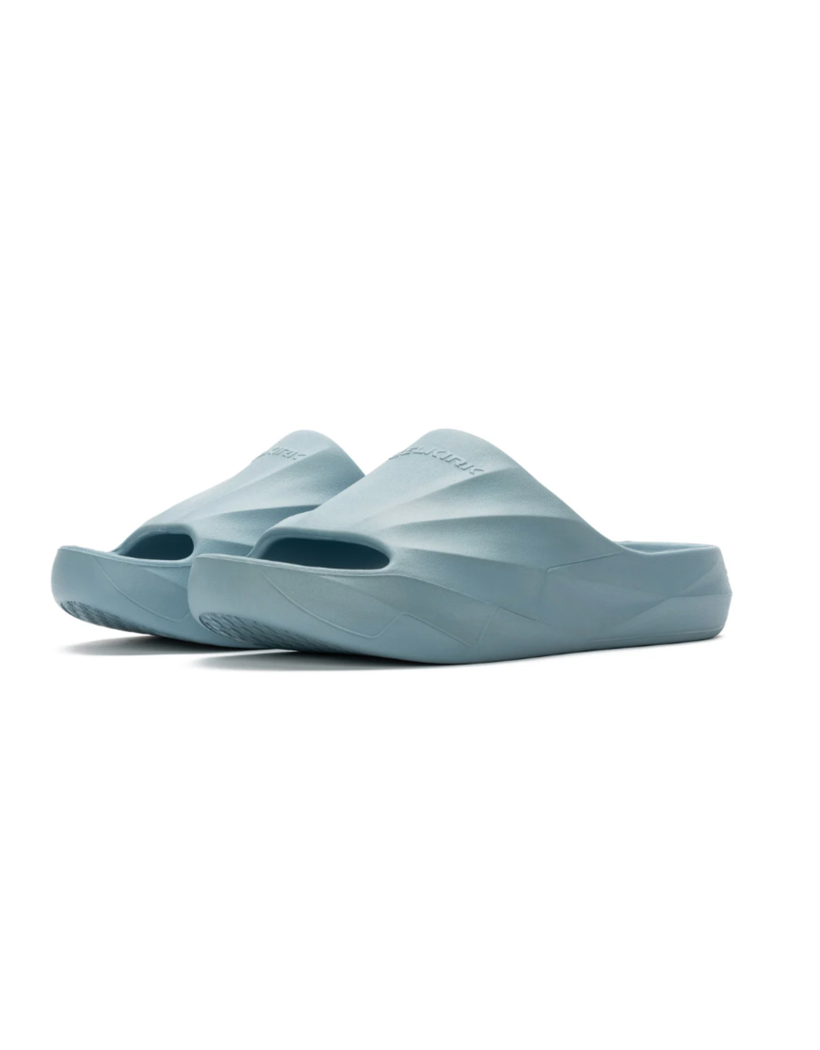 Selkirk Selkirk Sport Podium Pickleball Slide