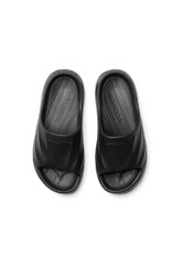 Selkirk Selkirk Sport Podium Pickleball Slide