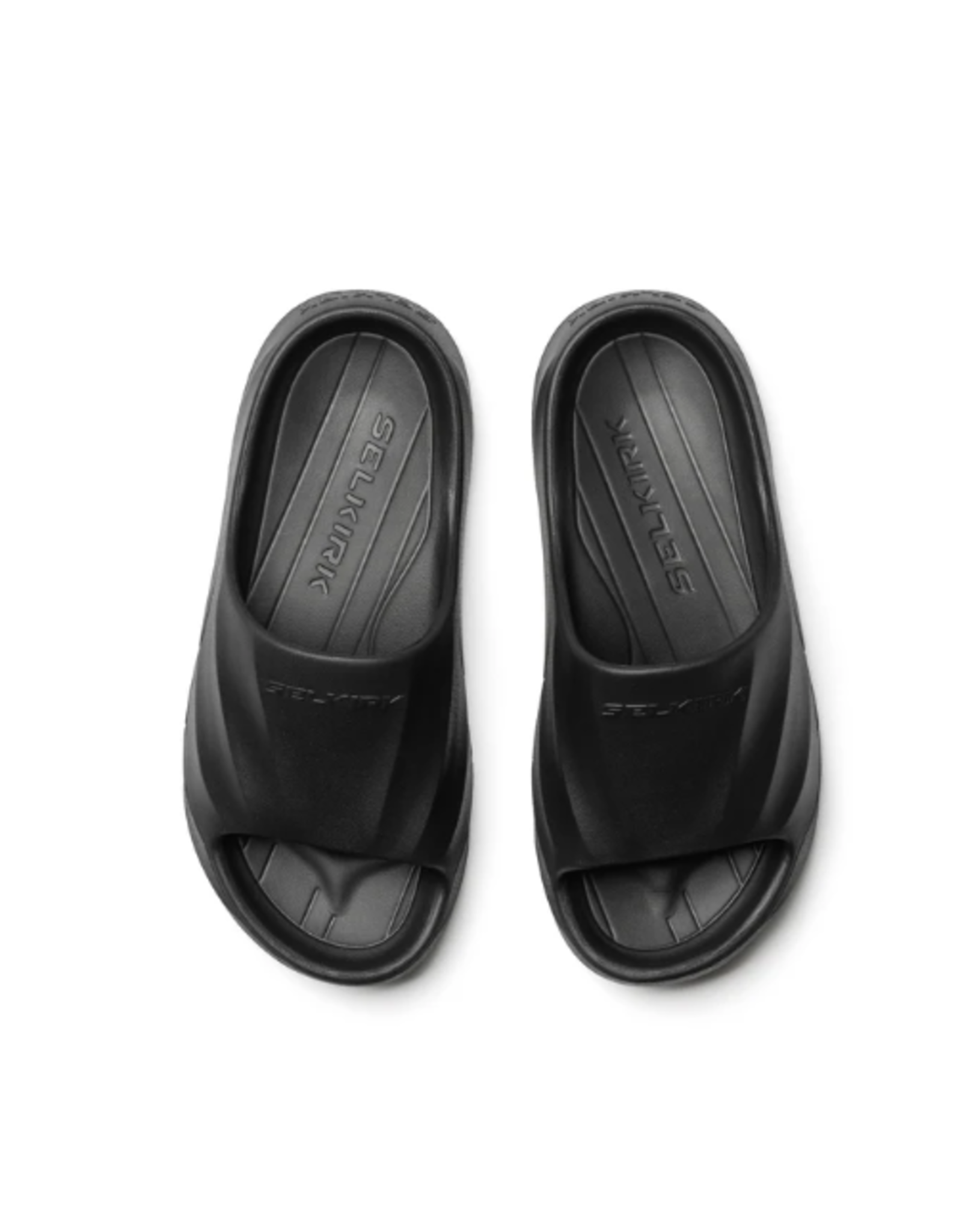 Selkirk Selkirk Sport Podium Pickleball Slide